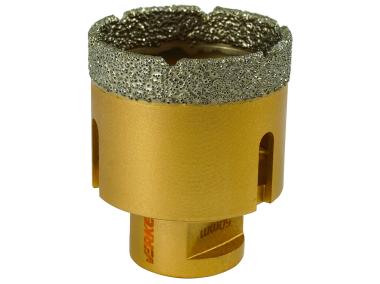 Zdjęcie: Otwornica diamentowa m14, 50 mm VERKE