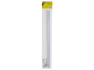 Zdjęcie: Zazdroska biała 80 cm KARWEL