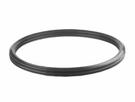 Uszczelka teleskopowa PPSW SN2/SN4 425 PIPELIFE