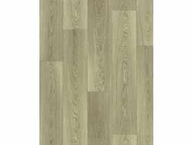 Wykładzina pvc Bonus 3m Beskidy Oak 038 605-04