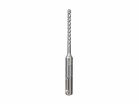 Wiertło SDS Plus-7X BOSCH