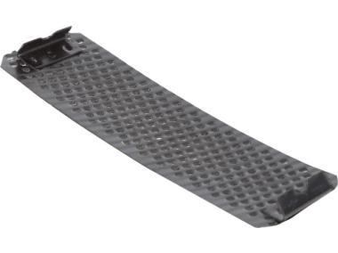 Zdjęcie: Ostrze do zdzieraka 140mm x 40mm (31601, 31611), PROLINE