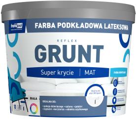 zdjęcie produktu