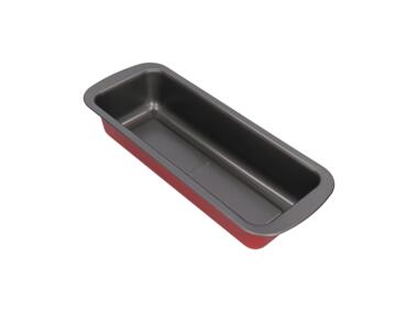 Zdjęcie: Keksówka 30x11 cm VITTERO