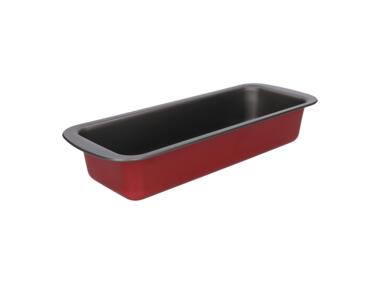 Zdjęcie: Keksówka 30x11 cm VITTERO
