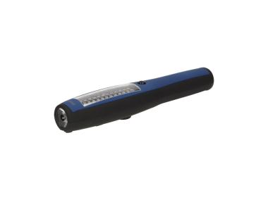 Lataraka warsztatowa 39+1 LED OR-TL-1509 ORNO