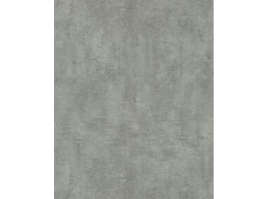 Wykładzina pvc Vitality 2 m - 604-01 LENTEX