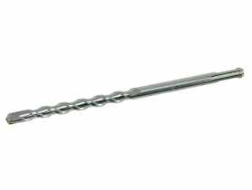 Wiertło do betonu Sds+ 12x450 mm MEGA