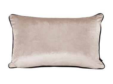 Zdjęcie: Poszewka posh chic warm taupe 30x50 cm CHIC HOME