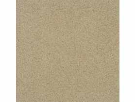 Wykładzina pvc Orion Chips 4m Lemnos 030 522-02