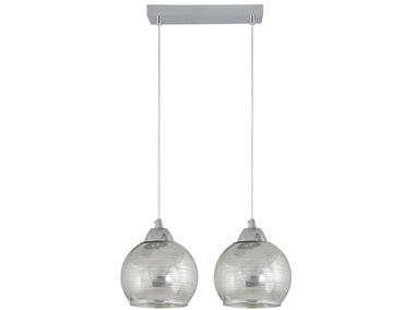 Lampa wisząca Torino 8185/2 8C ELEM