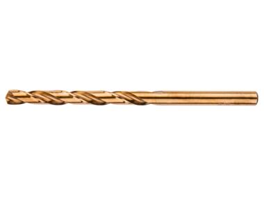 Zdjęcie: Wiertło do metalu HSS-Co, 5.5 mm GRAPHITE