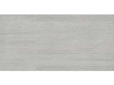 Gres szkliwiony G312 light grey 29,8x59,8 cm CERSANIT