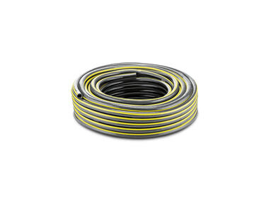 Zdjęcie: Wąż ogrodowy Performance Plus 3/4 - 25 m KARCHER