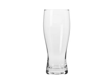 Zdjęcie: Komplet szklanek do piwa Chill 500 ml - 6 szt. KROSNO