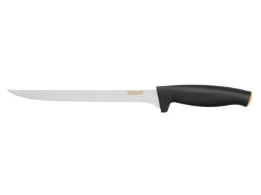 Zdjęcie: Nóż do filetowania, 20 cm FISKARS