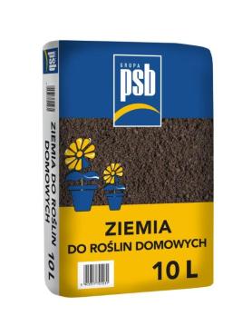 zdjęcie produktu