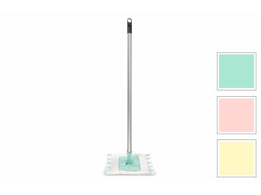 Zdjęcie: Mop płaski Mini Trio RAVI
