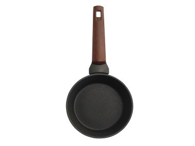 Zdjęcie: Rondel Royal 16 cm - 1,1 L  VALDINOX