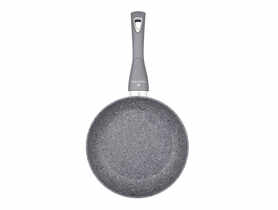 Patelnia 20 cm VALDINOX GRAND