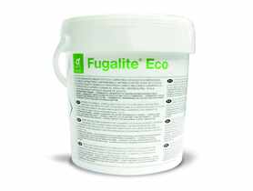 Fuga epoksydowa Fugalite silver 3 kg KERAKOLL