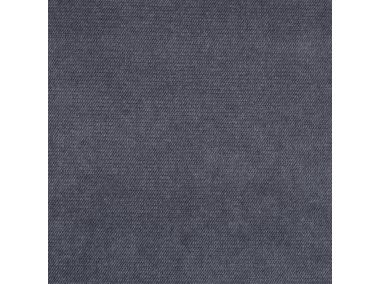 Zdjęcie: Zasłona Tycjan 140x250 cm stalowa na przelotkach EUROFIRANY
