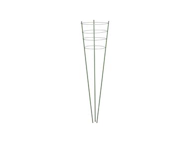 Zdjęcie: Podpora do roślin 125 cm RIM KOWALCZYK