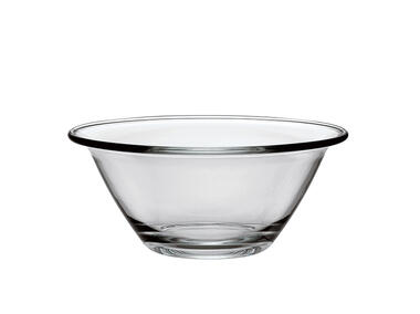 Zdjęcie: Salaterka Mr. Chef 22 cm BORMIOLI