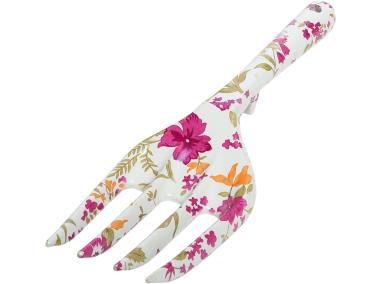 Zdjęcie: Widełki floral alu PROLINE
