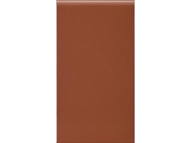 Zdjęcie: Płytka parapetowa Rot gładka 24,5x13,5 cm CERRAD