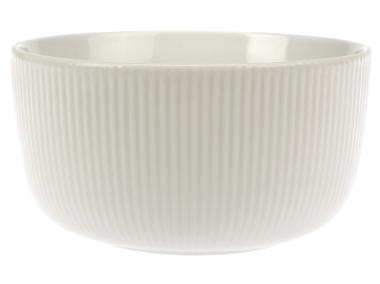 Zdjęcie: Miseczka Olympia 500 ml z porcelany New Bone RAVI