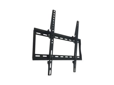 Zdjęcie: Uchwyt do TV 26-55, do 45 kg DPM SOLID