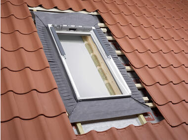 Izolacja przeciwwilgociowa BFX FK06 1000 VELUX