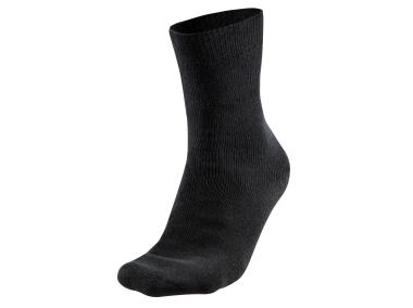 Zdjęcie: Skarpety robocze Basic, 3-pack, rozmiar 39-42 NEO