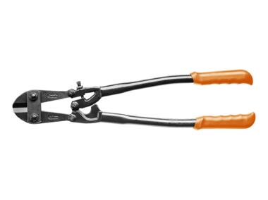 Zdjęcie: Nożyce do prętów 600 mm, drut do 10 mm NEO