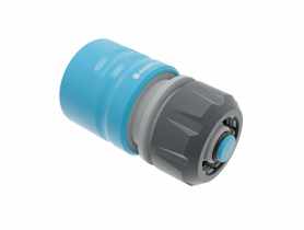 Szybkozłącze stop cellPRO 1/2" CELLFAST