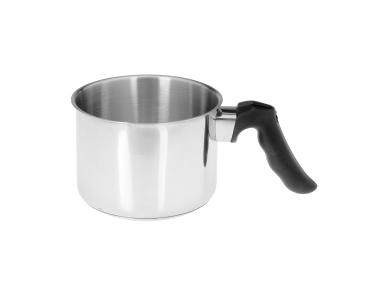 Zdjęcie: Garnek do mleka 12 cm - 1 L GALICJA