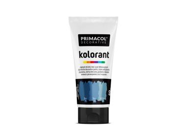 Zdjęcie: Kolorant granat PRIMACOL DECORATIVE