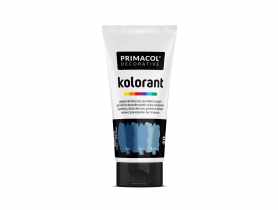 Kolorant granat PRIMACOL DECORATIVE