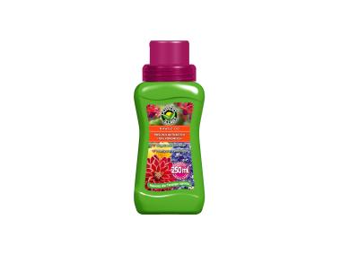 Zdjęcie: Nawóz do roślin Kwitnących i Balkonowych 250 ml płyn OGRÓD START