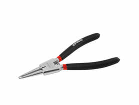 Szczypce Segera zewnętrzne proste 175 mm PRO FACHMAYER