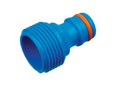 Zdjęcie: Adapter 3/4 GREENMILL BASIC