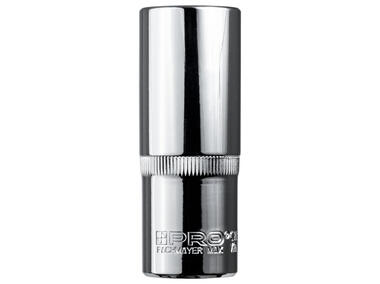 Zdjęcie: Nasadka sześciokątna 1/2 CrV 22 mm długa PRO FACHMAYER MAX