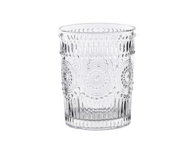 Zdjęcie: Szklanka 290 ml Daisy ROYAL LEERDAM