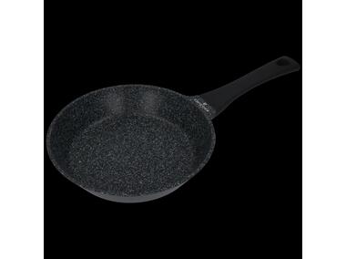 Zdjęcie: Patelnia Black Stone 24 cm ZWIEGER