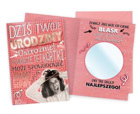 zdjęcie produktu