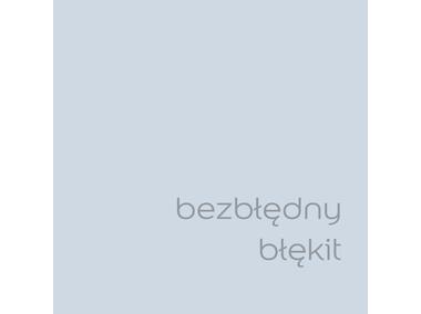 Zdjęcie: Farba do wnętrz EasyCare 5 L bezbłędny błękit DULUX