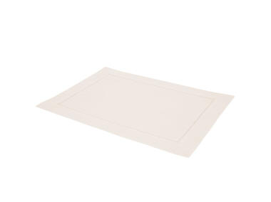 Zdjęcie: Serweta Tex Classic 30x40 cm kremowa AMBITION