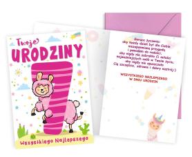 zdjęcie produktu