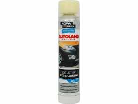 Preparat do zderzakow Bamp 400 ml AUTOLAND
